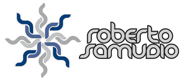 Roberto Samudio